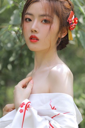 公交车上荫蒂添的好舒服口述