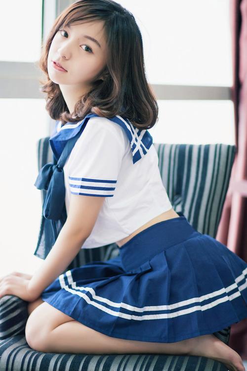 大肉棒操人妻