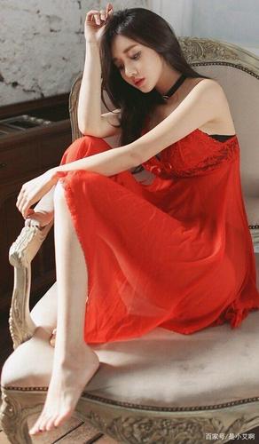 泽村玲子高潮高坂保奈美系列