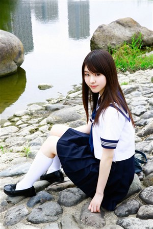 女版海盗1斯巴达复仇2