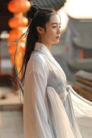 夜里免费观看50款禁用的软件