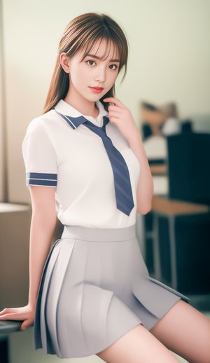 国产色情久久久久久久久