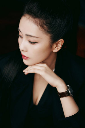 露露的性战k8经典