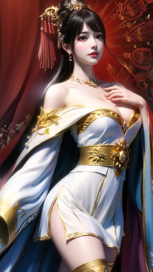 欧美性爱快播