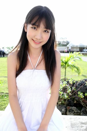 二个女人和一个男八的真八做爱