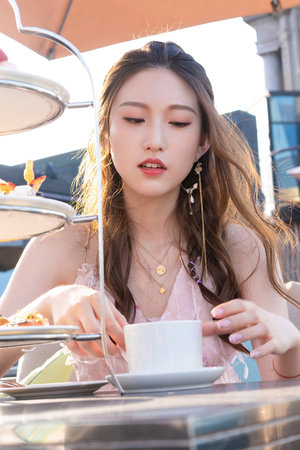 姐美女强奸
