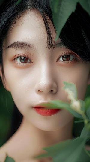 探索发现马岛战火