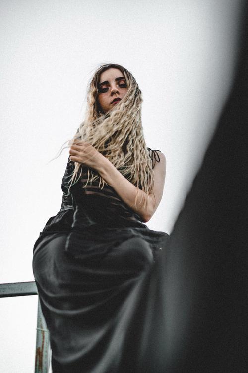 videossex双器官的人妖 相关